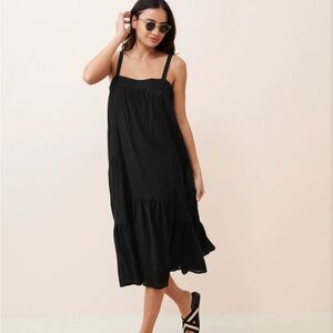 Jenni Kayne Summer Dress S